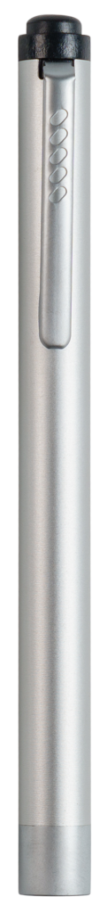 Ck 909