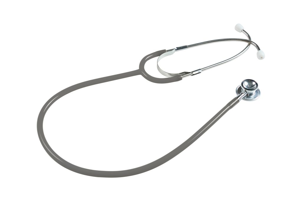 Ck A604t 01 Grey