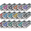 Ck S601pf Colours