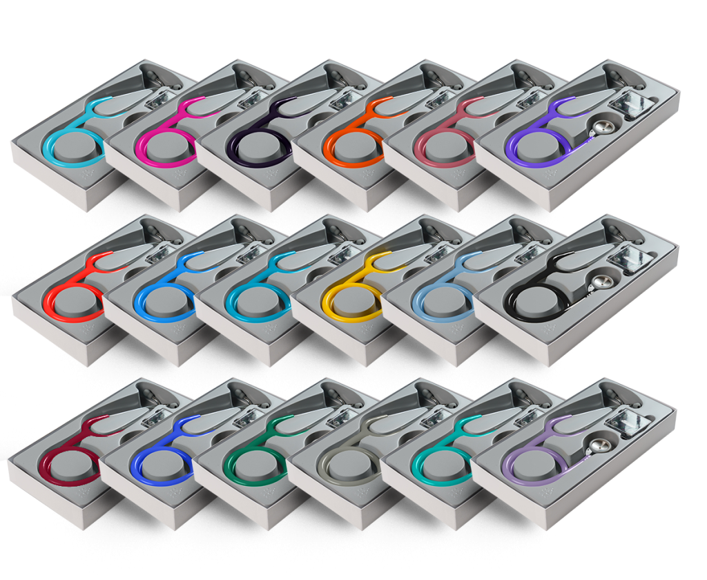 Ck S601pf Colours