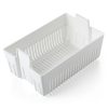 Dss2711 Tray