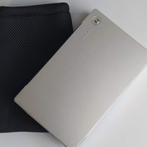 2cprobat (4)