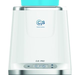 2cpro 01