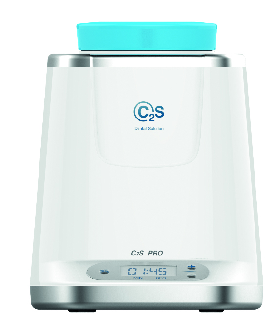 2cpro 01