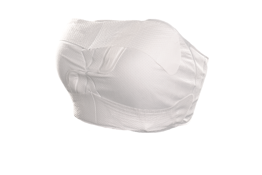 Ezbra 1