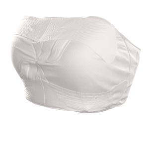 Ezbra 1