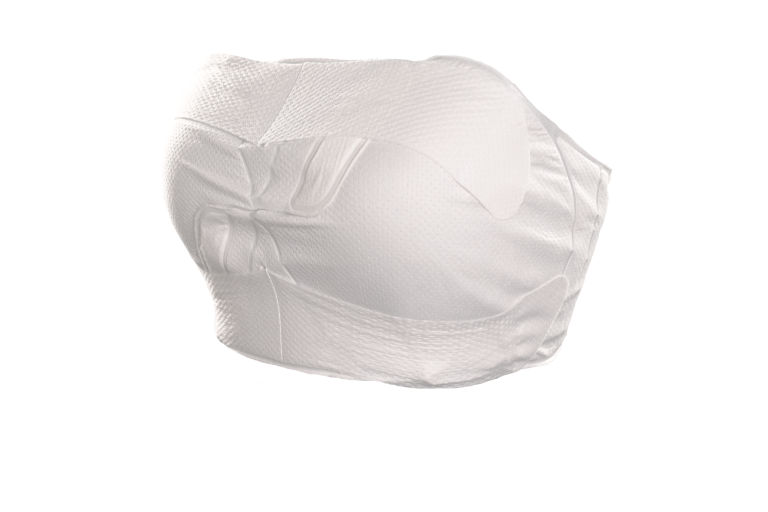 Ezbra 1
