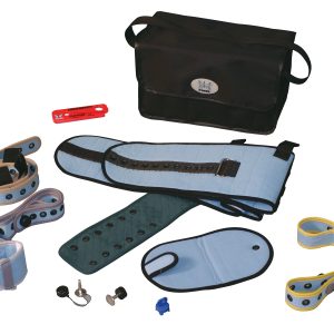 Saa50100 malette+sangles pinel v2