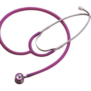 SCK 608T