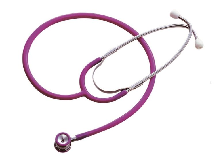 SCK 608T