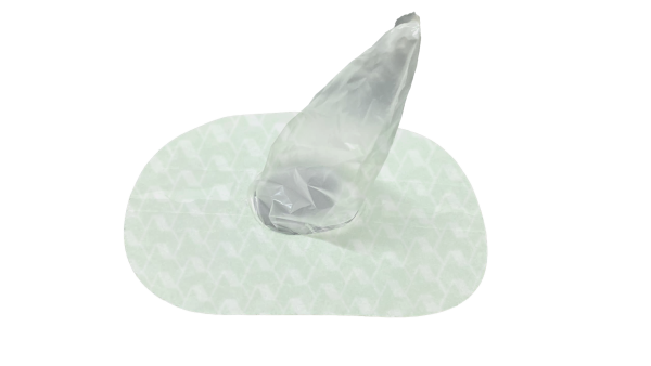 Size 6 unapplied