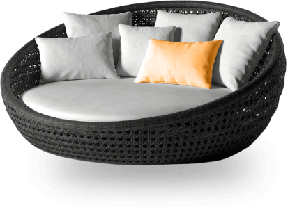 Sofa.png