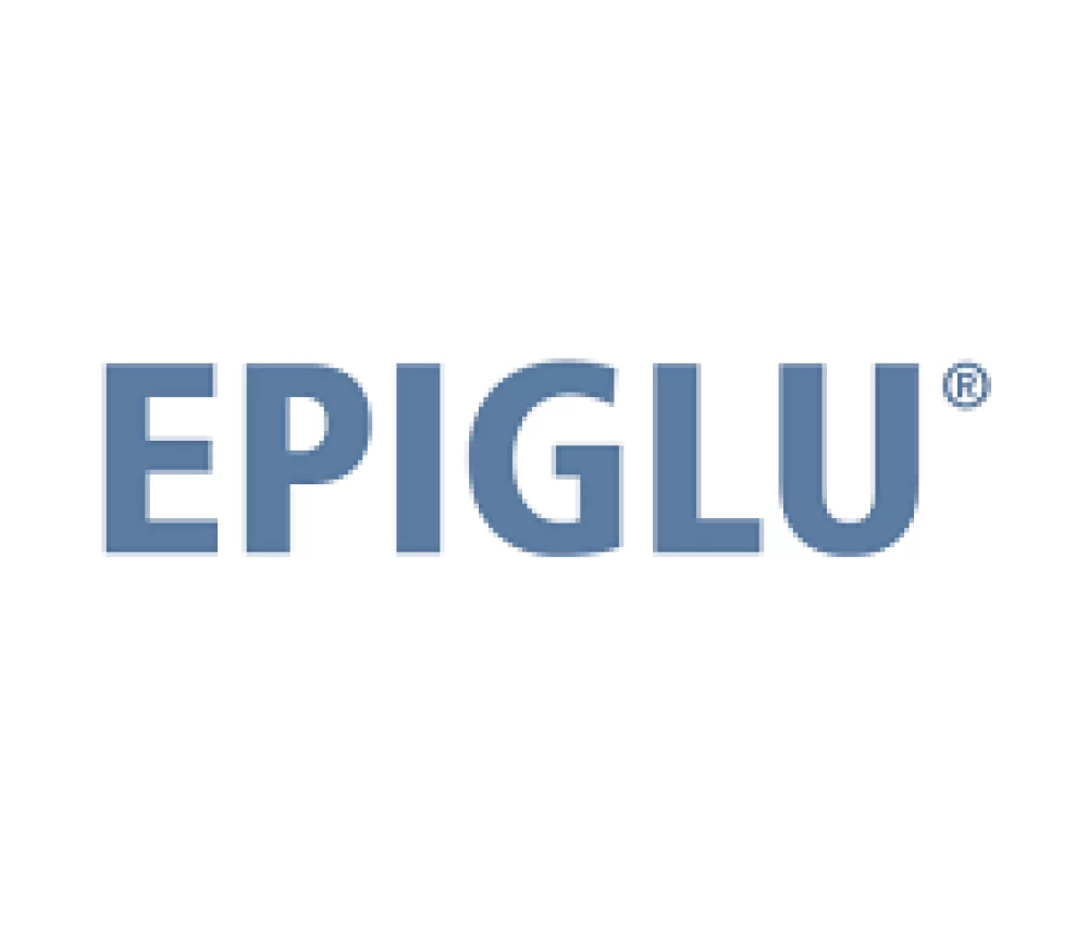 epiglu-logo