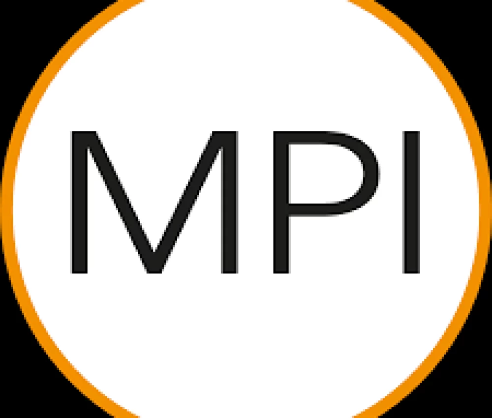 medicoplast-logo